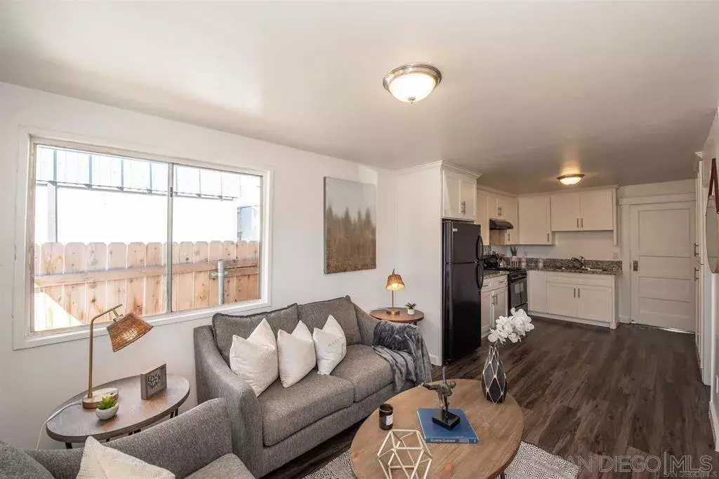 National City, CA 91950,1441-1443 Hoover Ave