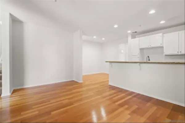 1543 Barberry Place Chula Vista, CA 91915