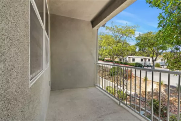 1543 Barberry Place Chula Vista, CA 91915