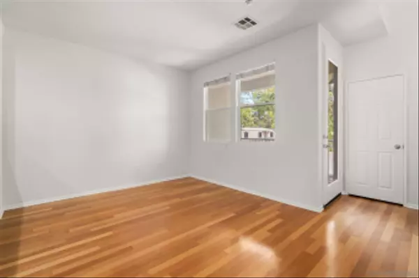 1543 Barberry Place Chula Vista, CA 91915