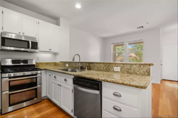 1543 Barberry Place Chula Vista, CA 91915