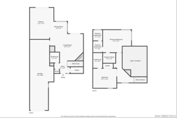 Carlsbad, CA 92010,2641 Regent Rd