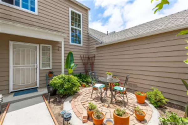 Carlsbad, CA 92010,2641 Regent Rd