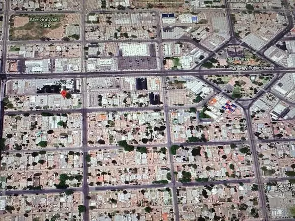 Brawley, CA 92227,155 G Street