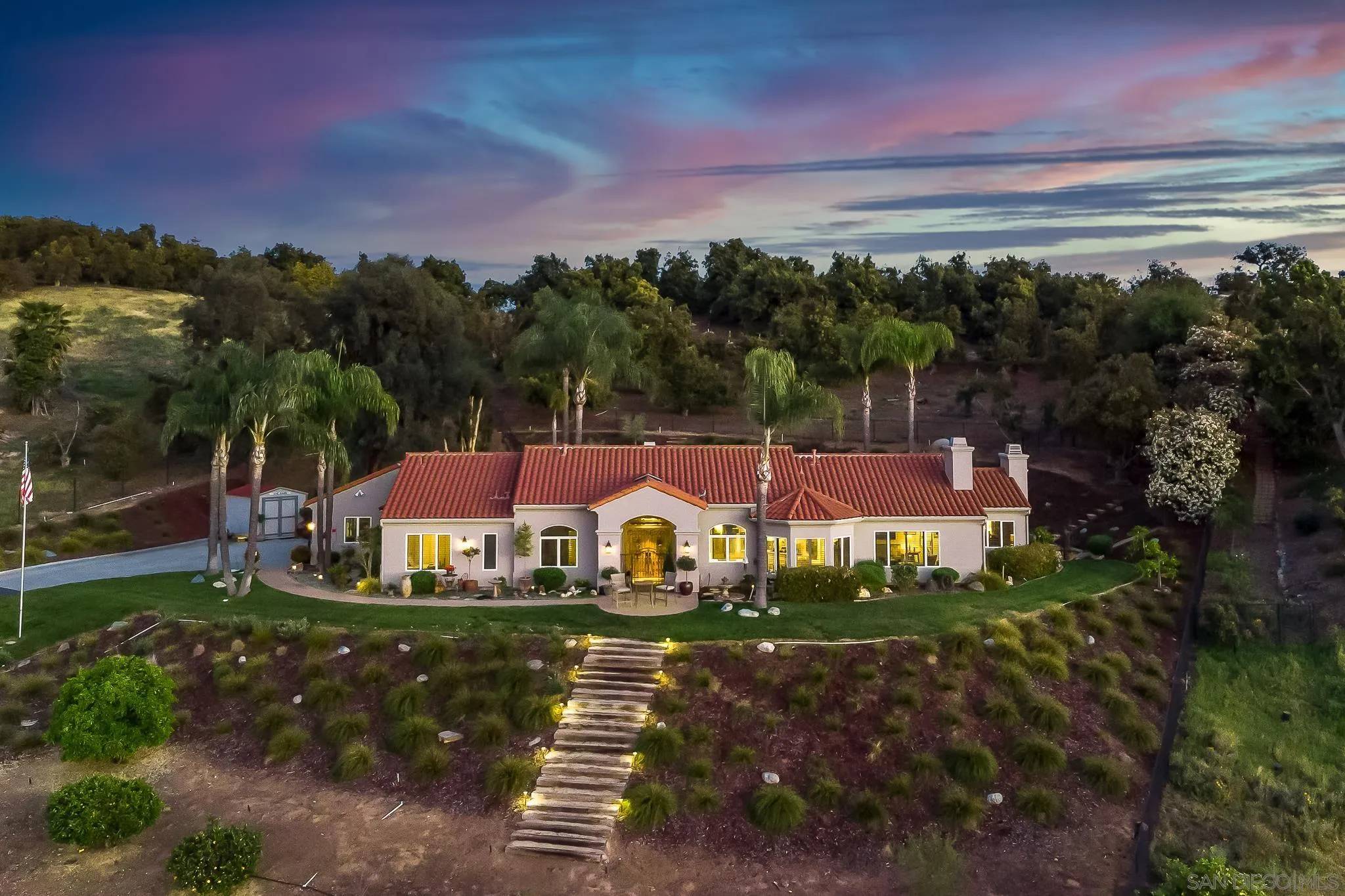 9727 Megan Ter, Escondido, CA 92026