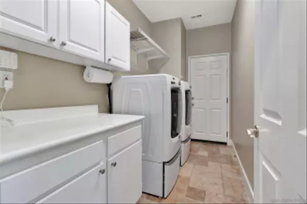 31915 Avenida Mallari Temecula, CA 92591