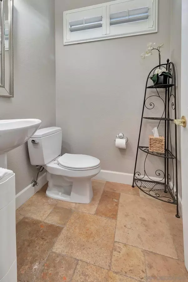 31915 Avenida Mallari Temecula, CA 92591