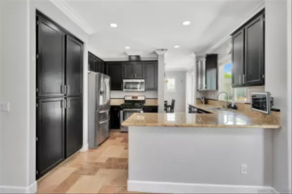 31915 Avenida Mallari Temecula, CA 92591