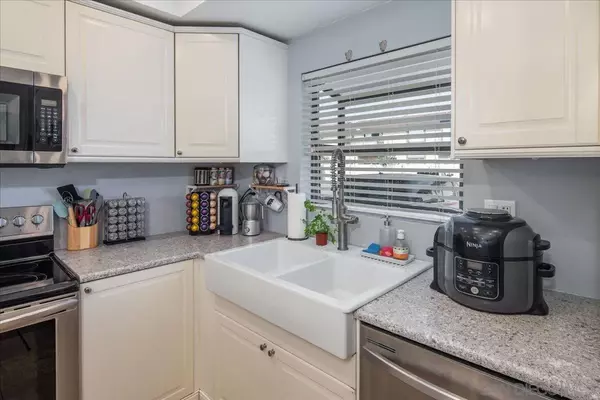 Lakeside, CA 92040,12650 LAKESHORE DR #165