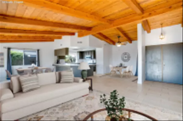 Lakeside, CA 92040,9415 Palomino Ridge Dr