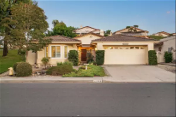 12989 Camino Ramillette, San Diego, CA 92128