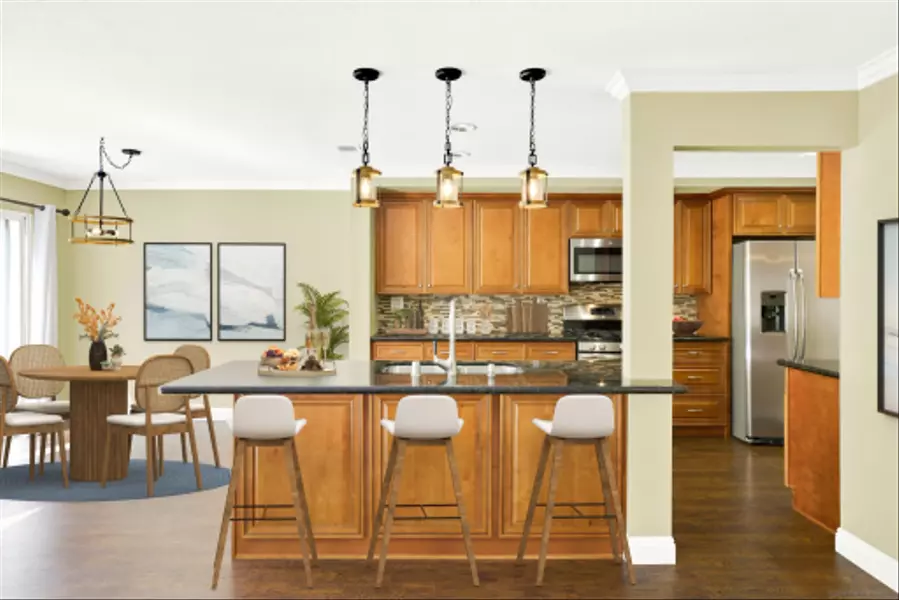 12552 Camarero Court, San Diego, CA 92130