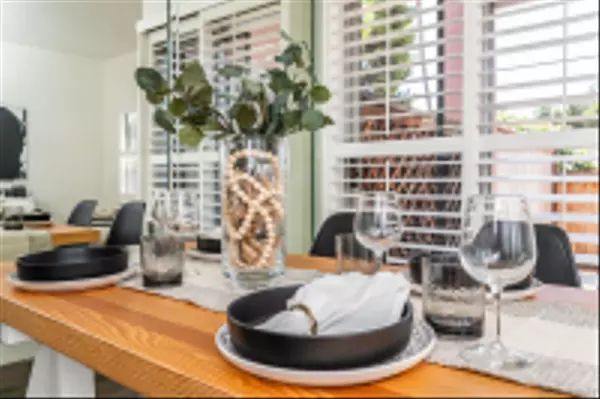 12006 Calle De Medio #Unit 184, El Cajon, CA 92019