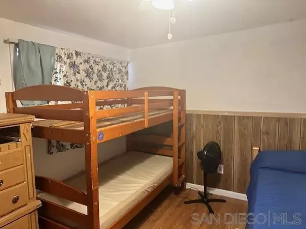 Calexico, CA 92231,510 E 3rd