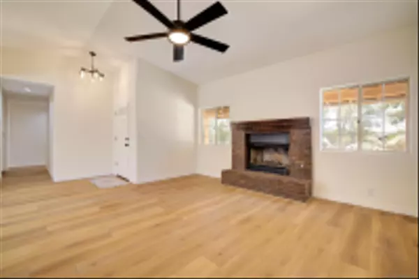 Valley Center, CA 92082,27101 Latigo