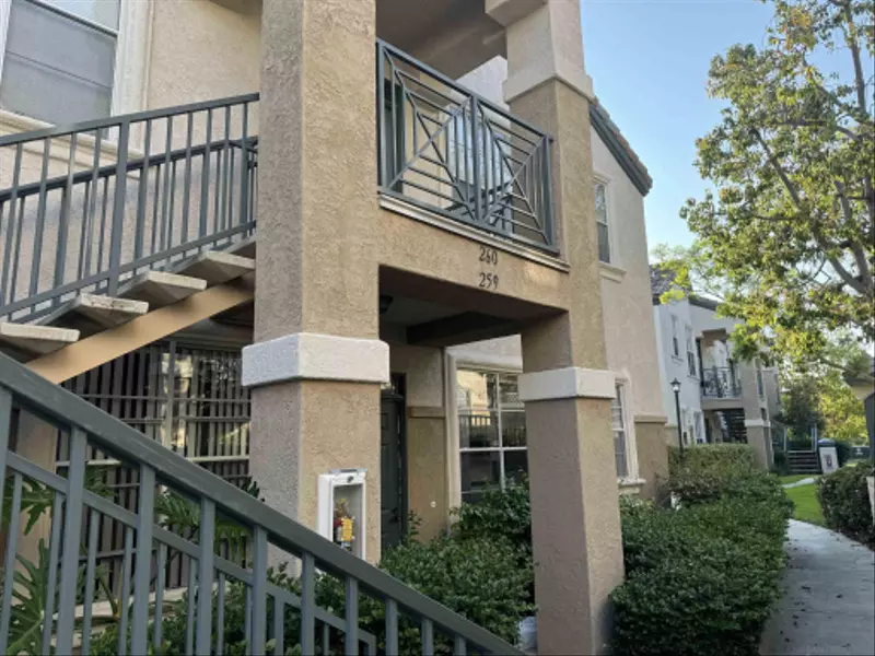 3537 Caminito El Rincon #259, San Diego, CA 92130