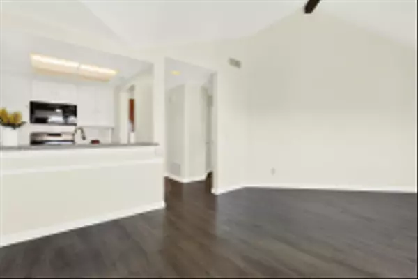 3019 Golden Oak Way Spring Valley, CA 91978