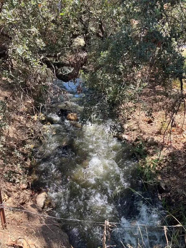 Dulzura, CA 91917,17066 HIGHWAY 94