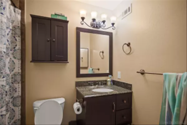 San Diego, CA 92126,9089 Elbert Terrace