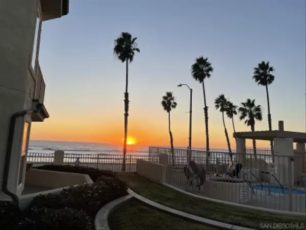 Oceanside, CA 92054,600 N The Strand #17