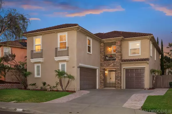 San Diego, CA 92130,12817 Seabreeze Farms Drive