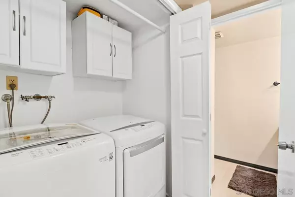 Chula Vista, CA 91911,1720 Melrose Ave #17