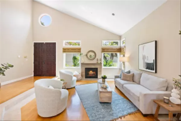 Del Mar, CA 92014,14764 Caminito Punta Arenas