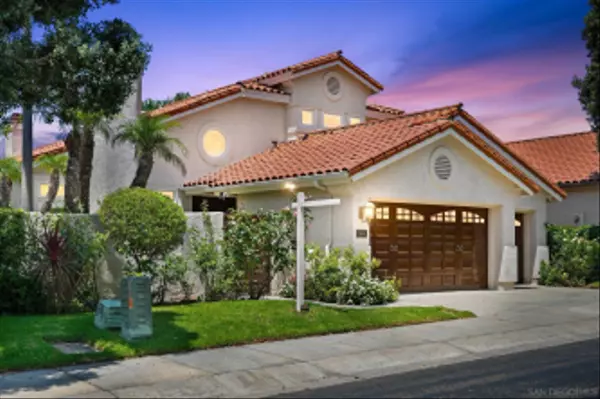 Del Mar, CA 92014,14764 Caminito Punta Arenas