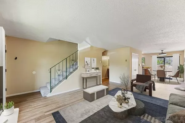 10273 Black Mountain Rd #M2, San Diego, CA 92126