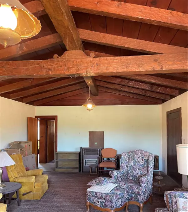 Valley Center, CA 92082,14345 Cool Valley Rd