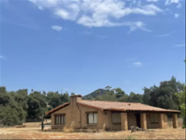 14345 Cool Valley Rd, Valley Center, CA 92082