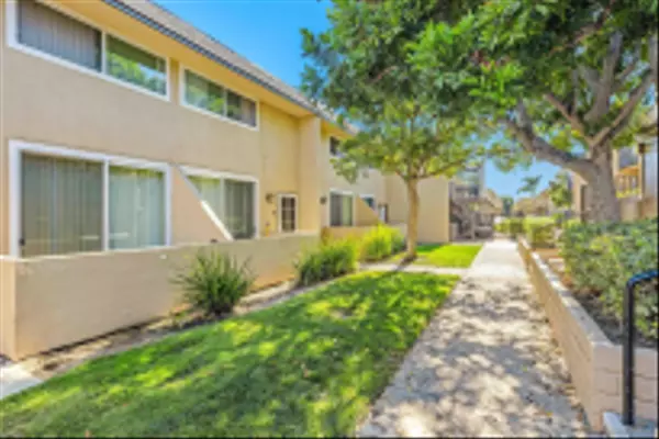 6555 Mount Ada Rd #121, San Diegp, CA 92111