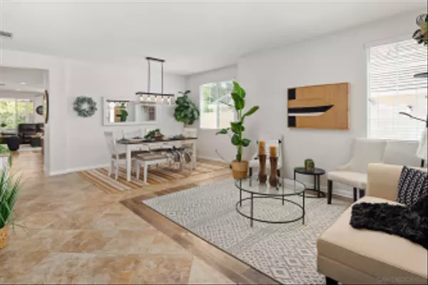 Murrieta, CA 92562,36298 Chittam Wood Pl