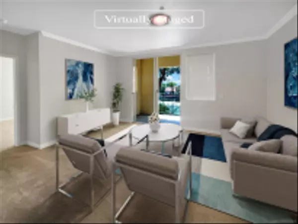 3835 Elijah Ct #526, San Diego, CA 92130