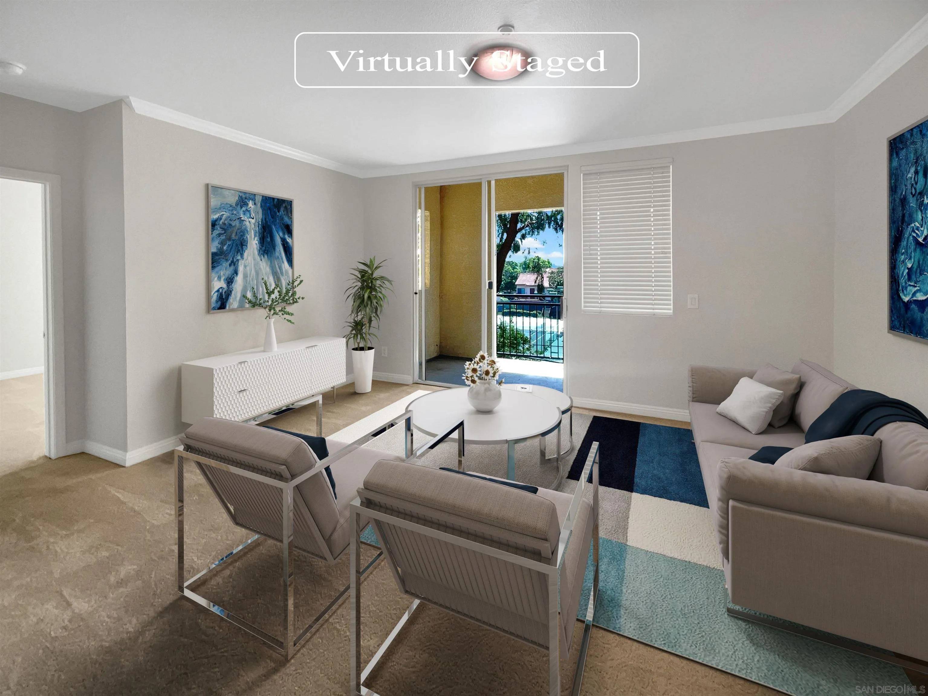 3835 Elijah Ct #526, San Diego, CA 92130
