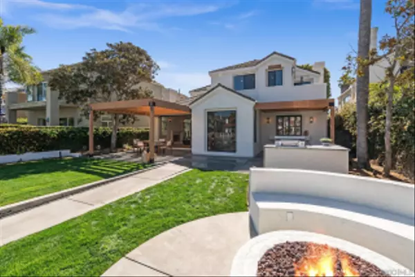 Coronado, CA 92118,58 Spinnaker Way