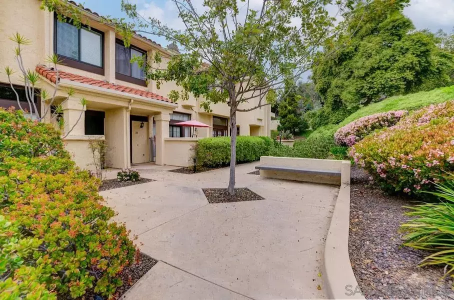 5715 Baltimore Dr #119, La Mesa, CA 91942