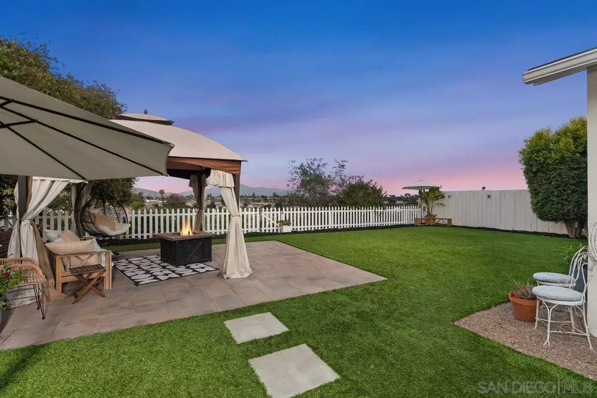 Lemon Grove, CA 91945,1805 69th St