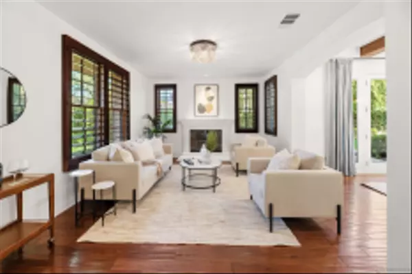 San Diego, CA 92127,7963 Nathaniel Ct
