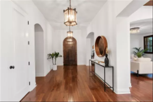 San Diego, CA 92127,7963 Nathaniel Ct