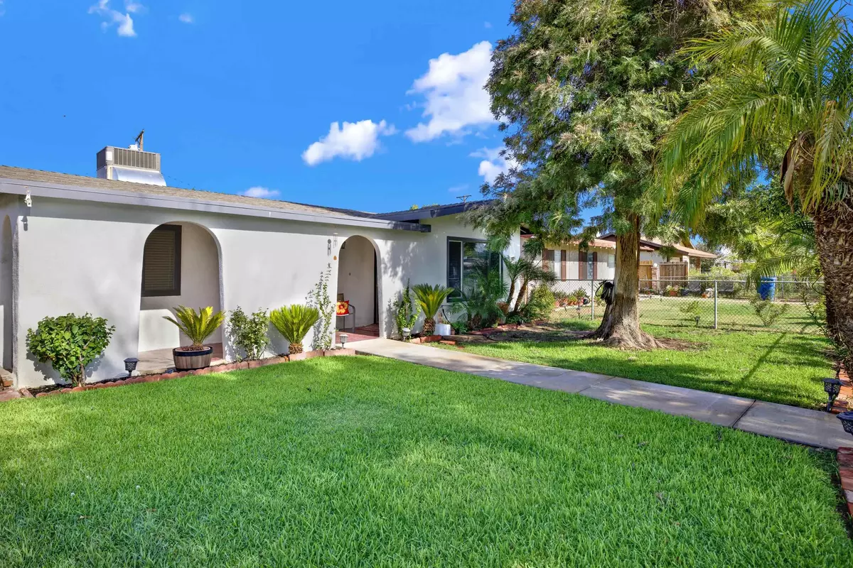 Brawley, CA 92227,615 N Palm Ave