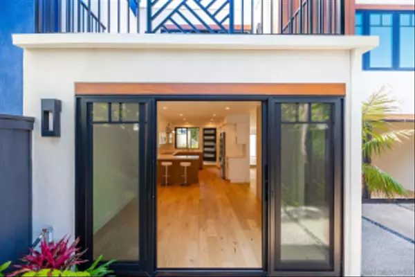 Coronado, CA 92118,15 Half Moon Bend