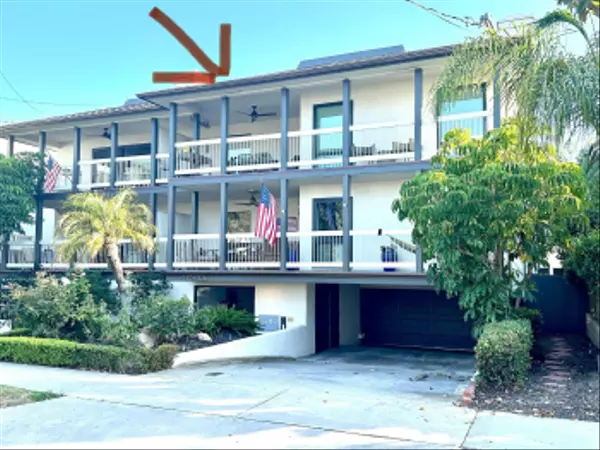 1526 Ynez Place, Coronado, CA 92118