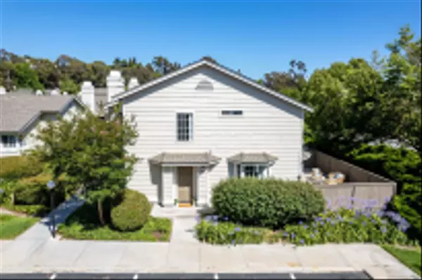 2853 Nantucket Ln, Carlsbad, CA 92010