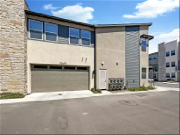 San Diego, CA 92126,10411 Walden Way