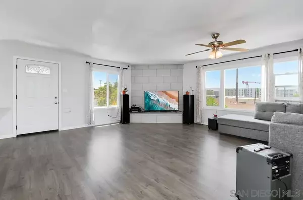 National City, CA 91950,845 E 13TH ST