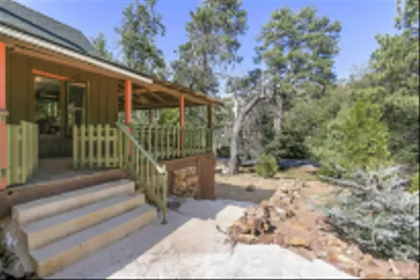 Mount Laguna, CA 91948,729 Boiling Springs