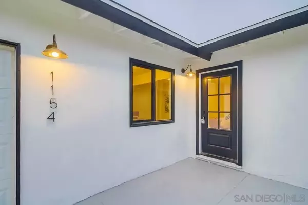 San Diego, CA 92154,1154 Atwater St