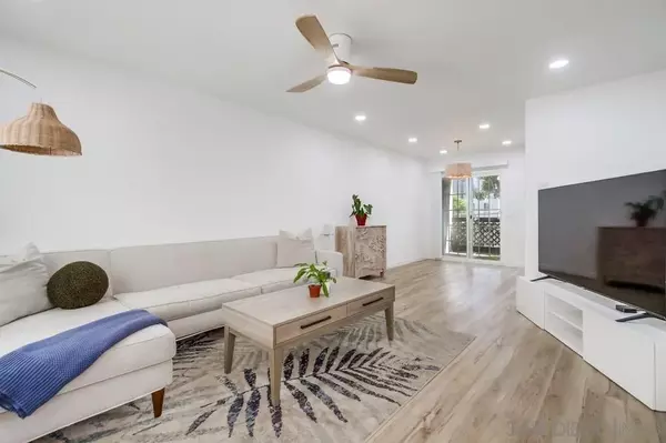 National City, CA 91950,1147 D. Ave #B