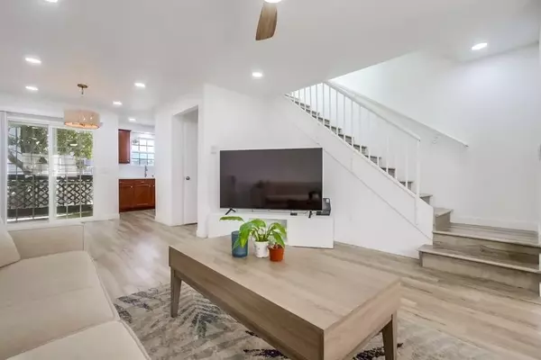 National City, CA 91950,1147 D. Ave #B